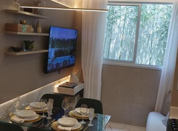 Apartamento de 2 quartos, São Paulo · Apartamento a Venda na Barra Funda com 2 Dormitórios e 32m² Pronto Para morar, aceito Financiamento