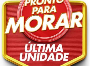 Apartamento de 2 quartos, São Paulo · Apartamento PRONTO PARA MORAR na Barra Funda, 2 Quartos, à 200 metros do metrô
