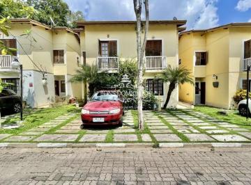 Foto 01 · Casa, Jardim Barbacena, Cotia, SP
