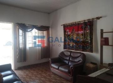 Sala · Casa à venda no bairro Agapeama em Jundiaí - SP