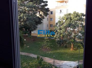 Foto 24 · Apartamento, Conjunto Residencial Parque Bandeirantes, Campinas, SP