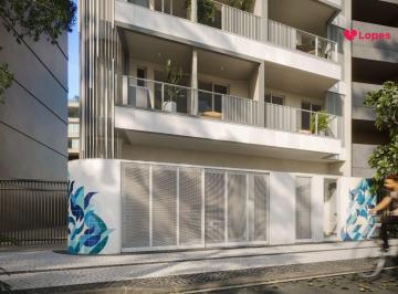 Apartamento de 1 quarto, Rio de Janeiro · Arpoador -Studio lazer, serviços