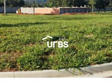 Terreno , Goiânia · TERRENO LOTE  455MT PORTAL DO SOL GARDEN
