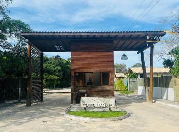 Foto 11 · Terreno, Condomínio Pau Brasil, Trancoso, BA