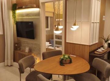 Apartamento 35m² Venda Barra Funda · Minha Casa Minha Vida na Barra Funda, 35m² 2 Quartos, Entrada R$ 800,00 Escritura Gratis + ITBI