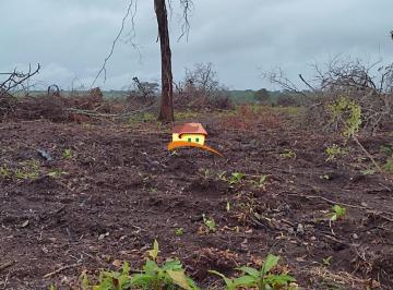 20220526104450533151.jpeg · Fazenda para Venda em Pedro Afonso, Área rural com expansão consolidada