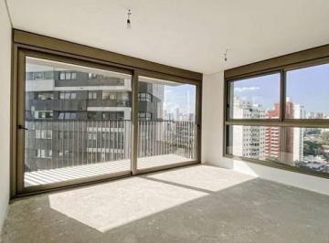 Apartamento de 4 quartos, São Paulo · Apartamento com 263 metros quadrados com 4 suítes ao lado do Shopping Morumbi
