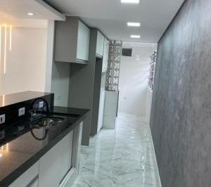 v0836a.jpg · Apartamento - Vila Fiat Lux
