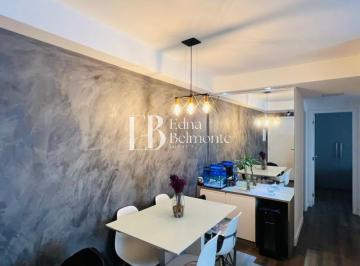 Foto 07 · Apartamento para Venda com 66m2  no Residencial Contemporâneo, Jundiaí - SP