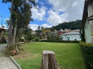 20240327225834689999.jpg · Terreno em Condomínio para Venda em Teresópolis, Vargem Grande
