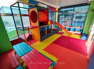 Apartamento de 2 quartos, Manaus · Vieiralves - 3 Quartos com Suíte