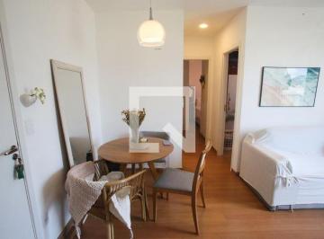 Apartamento · 49m² · 2 Quartos · 1 Vaga · Apartamento para Aluguel - Pechincha, 2 Quartos,  49 m² - Rio de Janeiro