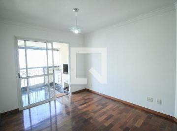 Apartamento · 120m² · 4 Quartos · 2 Vagas · Apartamento para Aluguel - Mooca, 4 Quartos, 120 m² - São Paulo