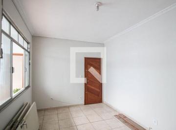 Apartamento · 70m² · 2 Quartos · Apartamento para Aluguel - Centro, 2 Quartos, 70 m² - Nilópolis