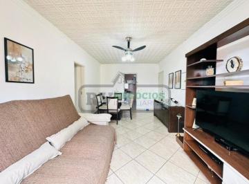 202601281738214717.jpg · Apartamento para Venda em Juiz de Fora, Centro, 4 dormitórios, 1 suíte, 3 banheiros, 1 vaga