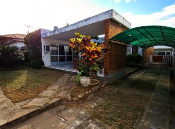 Casa de 6 quartos, Cabo Frio · Casa maravilhosa no Portinho com 6 quartos