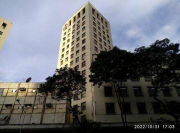1705930193133.jpeg · Sala Comercial no Centro em Belo Horizonte/MG
