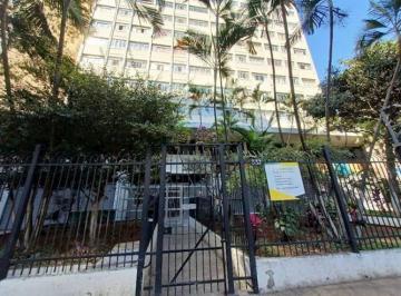 1711396057151.jpeg · Loja na Bela Vista em São Paulo/SP