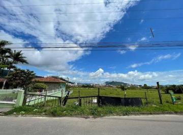 1702579672382.jpeg · Terreno em Fundos - Biguaçu/SC