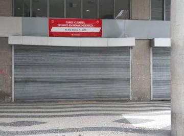 1672236159527.jpeg · Imóvel no Centro - Rio de Janeiro/RJ