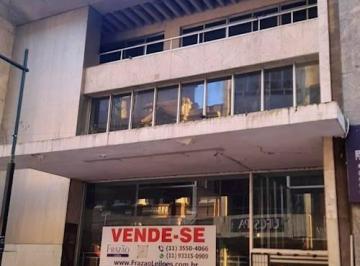 1685037900123.jpeg · Imóvel no Centro Histórico em Porto Alegre/RS
