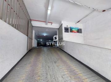 159681.jpg · Prédio Comercial Méier