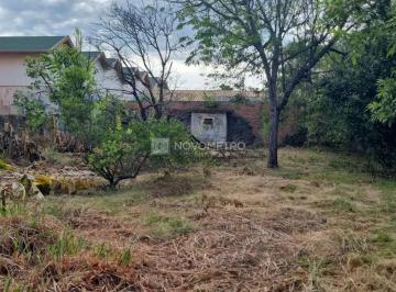 175943.jpg · Terreno a venda Chácara Primavera  Campinas/SP