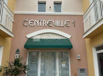 176295.jpg · Sala Comercial Dupla à Venda ou Aluguel no CentreVille 1 – Sousas | Campinas/SP