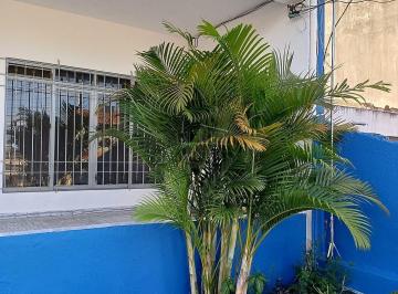 imoveis_sao_caetano_sul_130_X9TYQW152EGNK5R7.jpg · Venda - Casa comercial - São Paulo - Vila Paranaguá