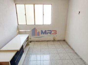112050.jpg · Apartamento Taquara