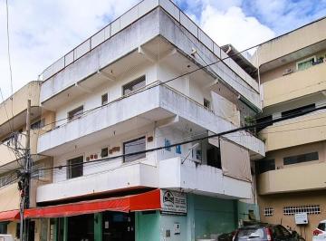 01 · APARTAMENTO DE 02 QUARTOS - COND JBVI 