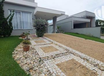 bc871a0a40b6f08aed6e969c0423f5d736026be2 · Casa com 2 dormitórios à venda, 100 m² por R$ 870.000,00 - Condominio Panini - Jaguariúna/SP