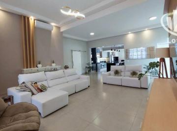a35e767a2b4286030b6b12096476c940e1c57c86 · Casa com 3 dormitórios à venda, 303 m² - Condomínio Tamboré Jaguariúna - Jaguariúna/SP
