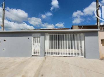 b35423506d186462732cb0d0c315976d59bdf400 · Casa com 3 dormitórios à venda, 160 m² - Jardim Europa - Jaguariúna/SP