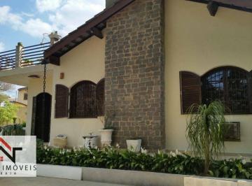 e81e97c38b93d18f4e9d94bfa02a742a3630d9e3 · Casa à venda, 490 m² por R$ 970.000,00 - Retiro das Fontes - Atibaia/SP