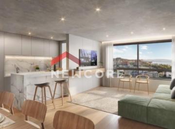 Apartamento · 151m² · 3 Quartos · 2 Vagas · Apartamento em  Rua Marcílio Dias - Menino Deus - Porto Alegre/RS
