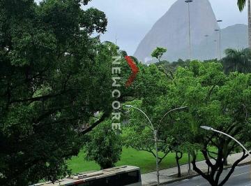 Apartamento · 398m² · 4 Quartos · 1 Vaga · Apartamento em Praia do Flamengo - Flamengo - Rio de Janeiro/RJ