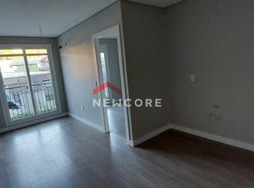 Apartamento · 30m² · 1 Quarto · 1 Vaga · Apartamento em Prefeito Nelson Dinnebier - Piratini - Gramado/RS