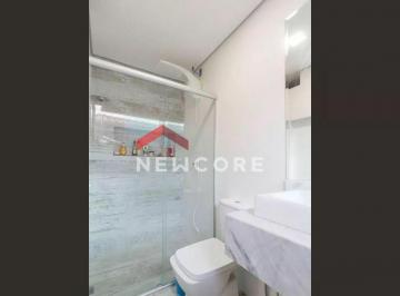 Apartamento Venda 120m² de 4 quartos · Cobertura em  Rua João Afonso Moreira - Ouro Preto - Belo Horizonte/MG