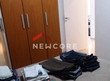 Apartamento en Venda de 2 quartos Baeta Neves · Apartamento em Avenida Pereira Barreto - Baeta Neves - São Bernardo do Campo/SP