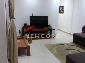 Apartamento · 65m² · 2 Quartos · 1 Vaga · Apartamento em Avenida Pereira Barreto - Baeta Neves - São Bernardo do Campo/SP