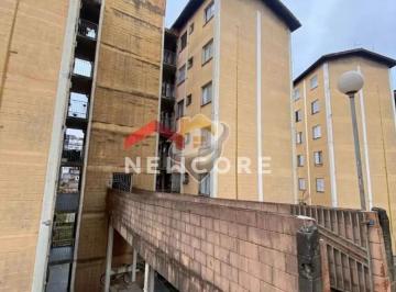 Apartamento · 49m² · 2 Quartos · 1 Vaga · Apartamento em  Rua Vale do Rio Doce - Vila Brasilândia - São Paulo/SP