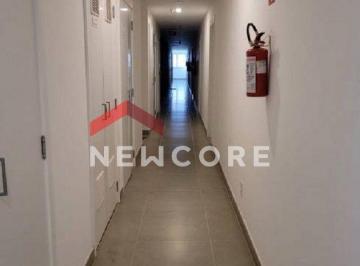 Apartamento 35m² Venda Brás · Apartamento em Rua Coronel Mursa - Brás - São Paulo/SP