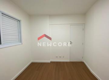 Apartamento Venda 35m² de 1 quarto · Apartamento em  Avenida Santo Antônio - Vila Osasco - Osasco/SP