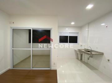 Apartamento de 1 quarto, Osasco · Apartamento em  Avenida Santo Antônio - Vila Osasco - Osasco/SP