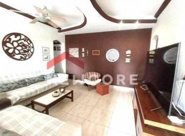 Casa · 322m² · 3 Quartos · 4 Vagas · Casa em Rua Leiloeiro José Barros - Santa Amélia - Belo Horizonte/MG