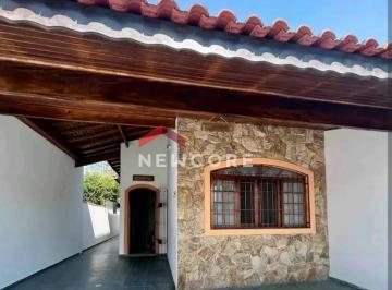 Casa · 93m² · 2 Quartos · 3 Vagas · Casa em  Rua São Lourenzo  - Cidade Nova Peruibe - Peruíbe/SP