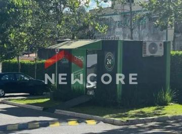 Apartamento en Venda de 2 quartos Cidade Nova · Apartamento em Avenida Doutor Gilberto Luiz Pereira da Silva - Cidade Nova - Jundiaí/SP