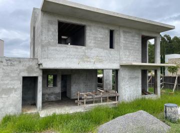 Foto 10 · Casa, Ecologie Loteamento Residencial Rio das Flores, Itatiba, SP