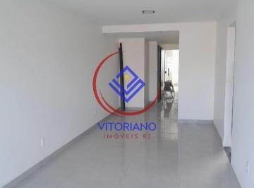 Foto 01 · APARTAMENTO DE PRIMEIRA LOCAÇÃO Á VENDA EM BENTO RIBEIRO !